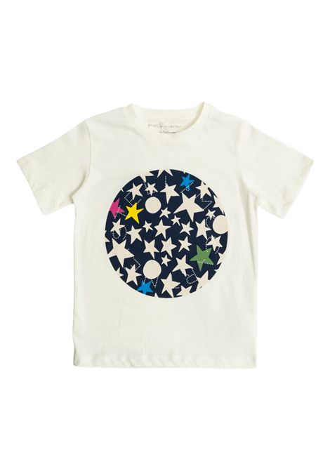  STELLA MC CARTNEY KIDS | TX8B71 Z0434101